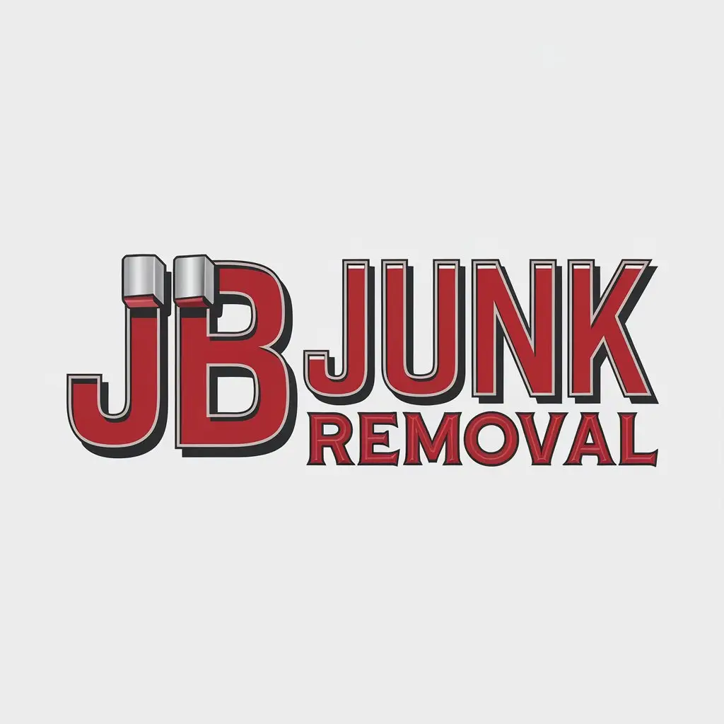 junk removal el paso texas
